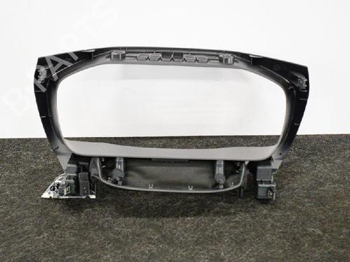 Other VOLVO XC90 II (256) D5 AWD | BP14663431O1 