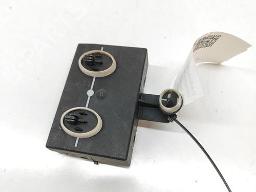 Electronic module AUDI Q5 (8RB) 2.0 TFSI quattro | BP29373313M83 - Image 4