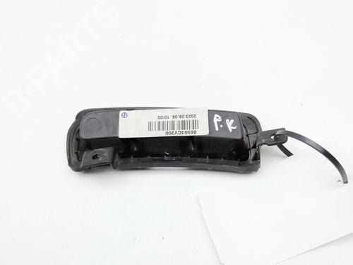Other KIA EV6 (CV) 77 | BP38961023O1 - Image 5
