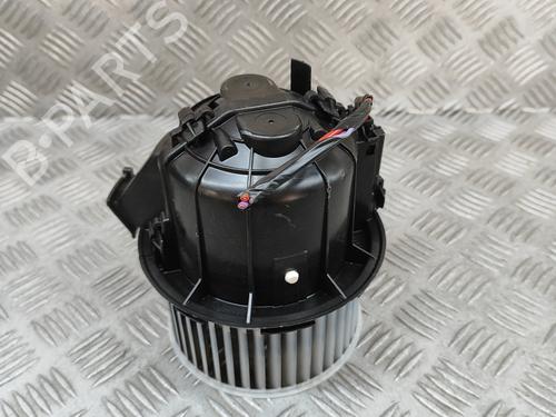 Heater blower motor CITROËN C3 AIRCROSS II (2R_, 2C_) 1.2 PureTech 130 (2RHNYH) | BP24975662M62 