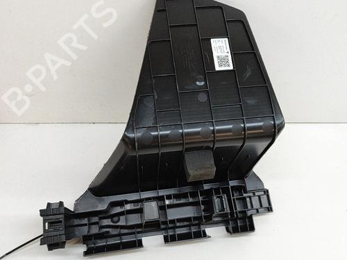 Boot lining TESLA MODEL Y (5YJY) EV Rear-Wheel Drive | BP33367851I3 - Image 2