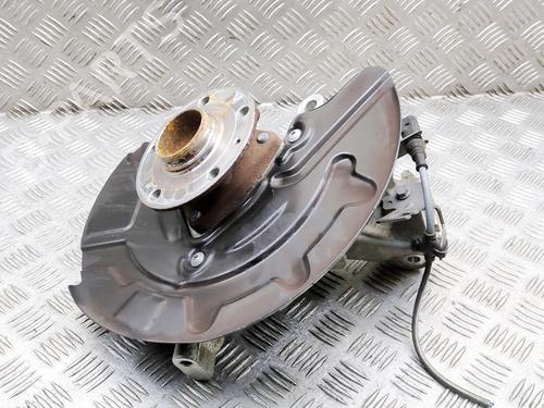 Right front steering knuckle CUPRA BORN (K11) 58 e-boost | BP40227091M26 - Image 2