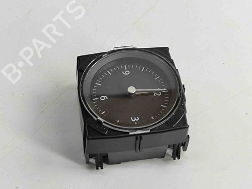 Multifunctionele display VW PASSAT B8 (3G2, CB2) 1.4 GTE Hybrid | BP25217753C48