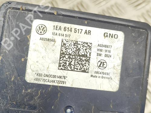 Módulo de ABS AUDI Q4 E-TRON SUV (F4B) 40 | BP32119594M43 