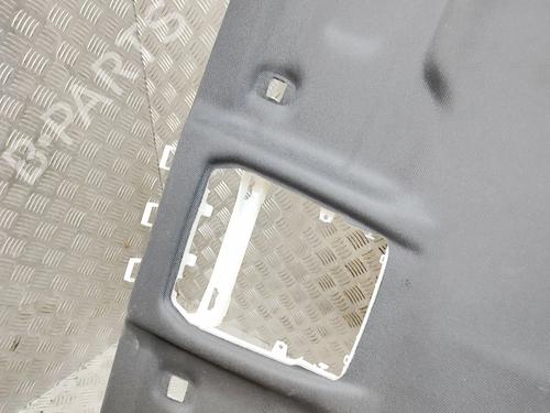 Interior roof BMW X2 (U10) sDrive 20 i | BP36564719I12 - Image 7