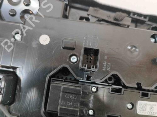 Interior roof light AUDI E-TRON (GEN) 55 quattro | BP29404594I8 