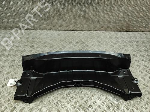 Other TESLA MODEL Y (5YJY) EV | BP28432959O1