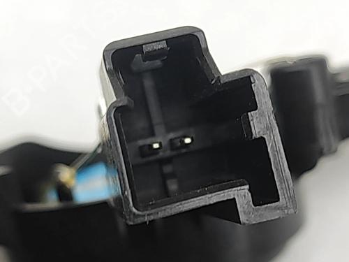 Speaker VOLVO V60 II (225) B6 Mild-Hybrid AWD | BP31626750E2  - Image 5