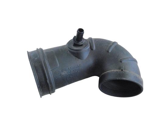 Pipe KIA STINGER (CK) 3.3 T-GDi | BP33365259M125 - Image 2