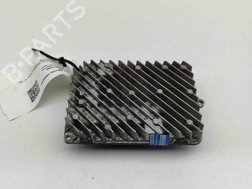 Used Electronic module AUDI Q8 (4MN, 4MT) 50 TDI Mild Hybrid quattro (286 hp) 28954491