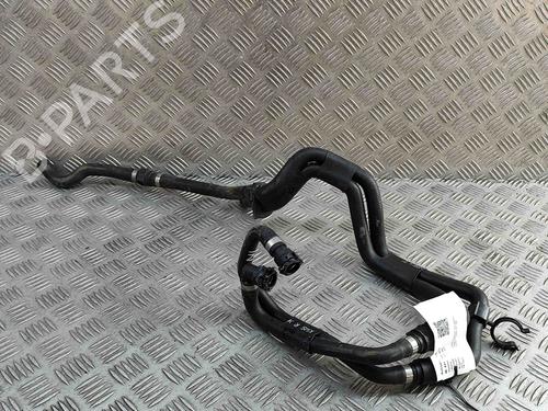 Tubo MERCEDES-BENZ GLC Coupe (C253) 300 4-matic (253.384) (258 hp) 27799202