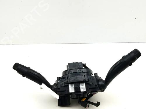 Devioluci KIA EV3 EV | BP39590272I23 - Image 3
