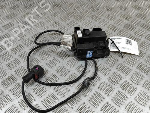 Electronic module BMW 2 Coupe (F22, F87) M 235 i | BP24141887M83