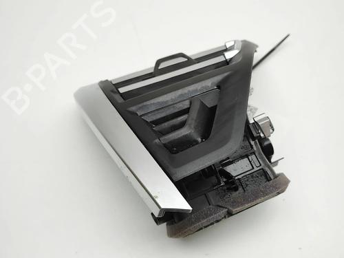 Luftventil BMW X3 (G01, F97, G08) iX3 | BP38328910I21 - Image 3