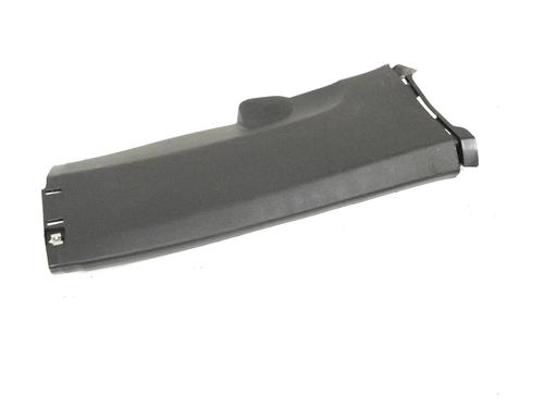 other-vw-t-roc-a11-d11-2017-33349363 main image