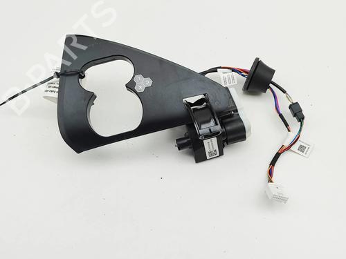 Tanklåg TESLA MODEL 3 (5YJ3) EV | BP36327180C131 - Image 3