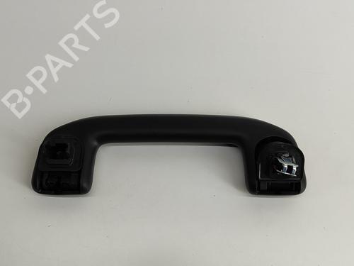 Interior roof handle TOYOTA C-HR (_X2_, _H2_) Hybrid (MAXH20) | BP27780561I35 