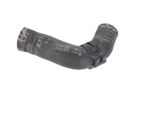 Rør VW PASSAT B8 Variant (3G5, CB5) 2.0 TDI (150 hp) 30241430