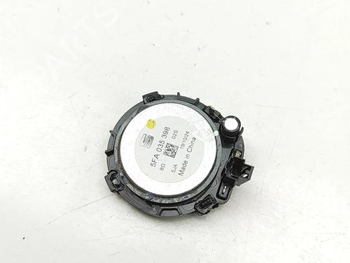  - Image 4