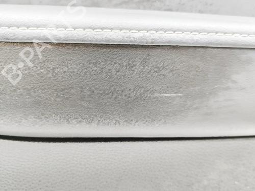 Rear right panel ISUZU D-MAX II (TFR, TFS) 1.9 Ddi 4x4 (TFS87J) | BP33388222C61  - Image 5