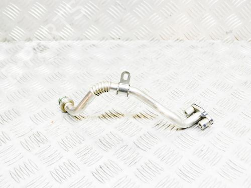 Pipe NISSAN QASHQAI II (J11, J11_) 1.3 DIG-T | BP27754603M125