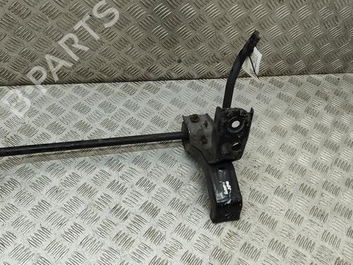 Anti roll bar PEUGEOT 3008 II SUV (MC_, MR_, MJ_, M4_) Hybrid | BP28553399M96 