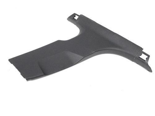 Andre AUDI A4 B9 (8W2, 8WC) 2.0 TFSI (190 hp) 30229982