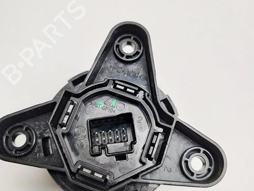 Switch ALFA ROMEO STELVIO (949_) 2.0 Q4 (949.AXA2A) | BP36934607I30  - Image 6