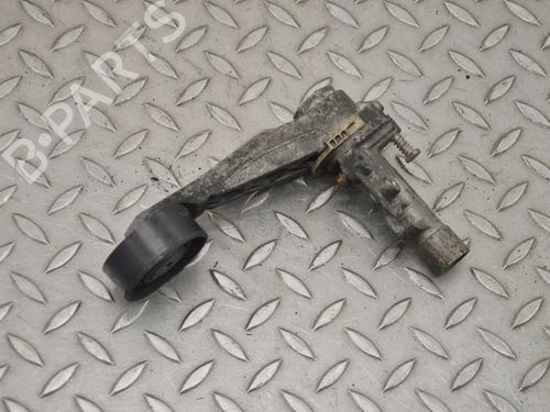 other-peugeot-rcz-2010-2011-2012-2013-2014-2015-30237295 main image