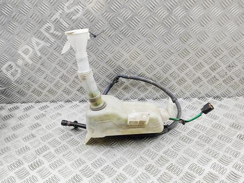 Used Windscreen washer tank Windscreen washer tank MITSUBISHI LANCER VIII (CY_A, CZ_A) EVO X (CZ4A) (295 hp) 34560243 34560243