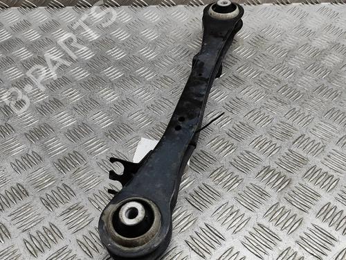 Right rear suspension arm VW CADDY V MPV (SBB, SBJ) 2.0 TDI 4motion | BP27786948M15