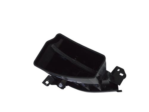 Air vent TESLA MODEL S (5YJS) P90D AWD | BP30268327I21