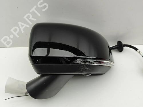 Retrovisor esquerdo VOLVO XC40 (536) B4 Mild-Hybrid | BP36066488C26 - Image 3