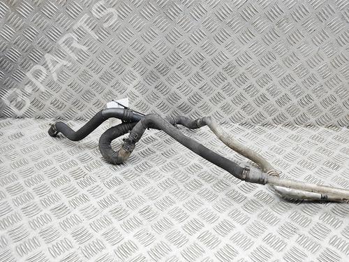 Pipe PORSCHE PANAMERA (970) 3.0 S E-Hybrid | BP39409884M125 - Image 3