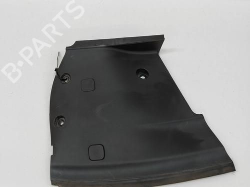 other-porsche-cayenne-coupe-9yb-2019-27794209 main image