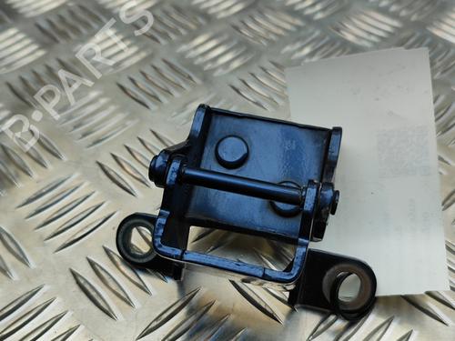 Hinge/Door check strap VOLVO XC40 (536) Recharge AWD | BP29076066C146 