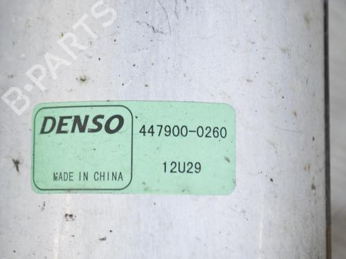 Other NISSAN LEAF (ZE1) Electric | BP27762870O1  - Image 6