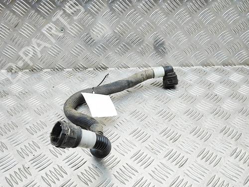 Pipe TESLA MODEL Y (5YJY) Long Range All-wheel Drive | BP39073193M125 - Image 4