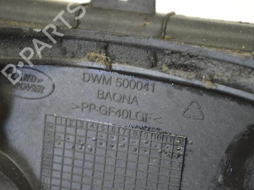 Support LAND ROVER RANGE ROVER SPORT I (L320) 2.7 D 4x4 | BP30217907C155 