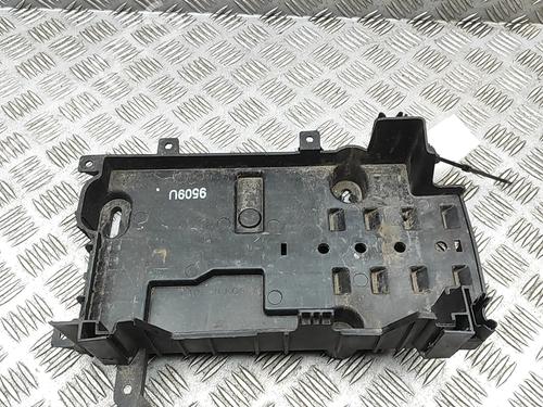 Used Support Support OPEL MOKKA / MOKKA X (J13) 1.4 (_76) (140 hp) 32973294 32973294