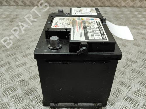 Battery BMW 3 (G20, G80, G28) 330 e Plug-in-Hybrid | BP30108335E11 