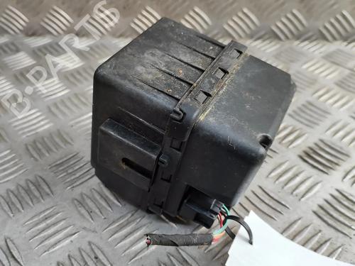 Used Electronic module Electronic module RENAULT ZOE (BFM_) ZOE (88 hp) 33372052 33372052