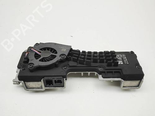 Camera MERCEDES-BENZ EQS (V297) EQS 450+ (297.123) | BP39205556E14 - Image 5