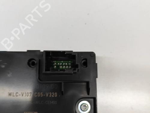 Electronic module CITROËN C4 III (BA_, BB_, BC_) ë-C4 (BCZKXC, BZCKSC) | BP36044571M83  - Image 6