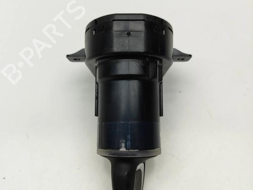 Ignition barrel PORSCHE CAYENNE (9YA) 3.0 E-Hybrid AWD (9YAAE1) | BP27784769M48 - Image 6
