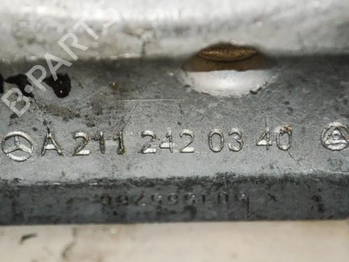  - Image 6