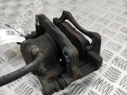 Left front brake caliper INFINITI Q30 1.6 | BP28687901M105 - Image 4