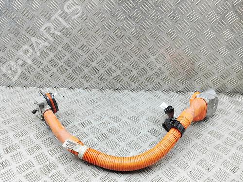 Kabel für Kabel TOYOTA bZ4X (_EAM1_) EV (XEAM10) (204 hp) 34248869 34248869