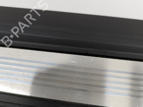 Step BMW 4 Coupe (F32, F82) M4 | BP26405612C149 