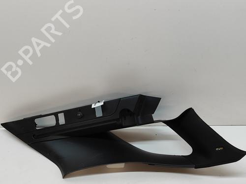 Andre LAND ROVER RANGE ROVER VELAR (L560) 2.0 D180 TD4 4x4 (180 hp) 18164759